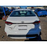 2022 TOYOTA COROLLA 5YFEPMAE0NP329992 97511935