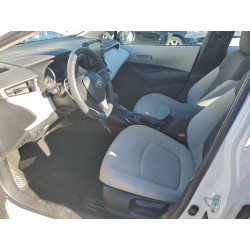 2022 TOYOTA COROLLA 5YFEPMAE0NP329992 97511935