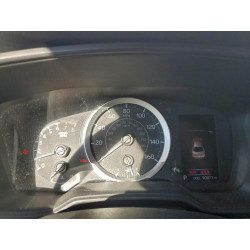 2022 TOYOTA COROLLA 5YFEPMAE0NP329992 97511935