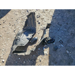 2022 TOYOTA COROLLA 5YFEPMAE0NP329992 97511935