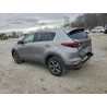 2020 KIA SPORTAGE KNDPM3AC5L7756206 97559515