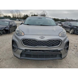 2020 KIA SPORTAGE KNDPM3AC5L7756206 97559515