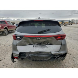 2020 KIA SPORTAGE KNDPM3AC5L7756206 97559515