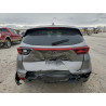 2020 KIA SPORTAGE KNDPM3AC5L7756206 97559515