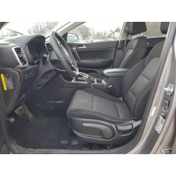 2020 KIA SPORTAGE KNDPM3AC5L7756206 97559515