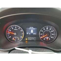 2020 KIA SPORTAGE KNDPM3AC5L7756206 97559515