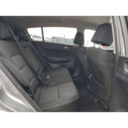 2020 KIA SPORTAGE KNDPM3AC5L7756206 97559515