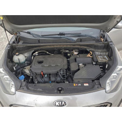 2020 KIA SPORTAGE KNDPM3AC5L7756206 97559515