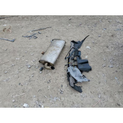 2020 KIA SPORTAGE KNDPM3AC5L7756206 97559515