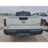 2025 NISSAN FRONTIER 1N6ED1CM9SN604664 97651045