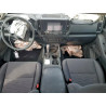 2025 NISSAN FRONTIER 1N6ED1CM9SN604664 97651045