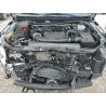 2025 NISSAN FRONTIER 1N6ED1CM9SN604664 97651045