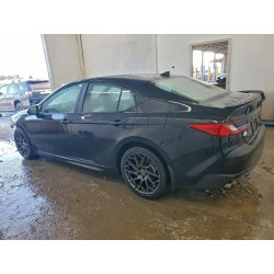 2026 TOYOTA CAMRY 4T1DAACK7TU675905 97964605