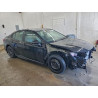 2026 TOYOTA CAMRY 4T1DAACK7TU675905 97964605