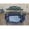 2026 TOYOTA CAMRY 4T1DAACK7TU675905 97964605