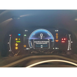 2026 TOYOTA CAMRY 4T1DAACK7TU675905 97964605