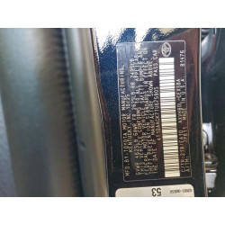 2026 TOYOTA CAMRY 4T1DAACK7TU675905 97964605