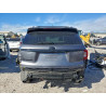 2020 HONDA PASSPORT 5FNYF8H03LB008054 99181145
