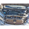 2020 HONDA PASSPORT 5FNYF8H03LB008054 99181145
