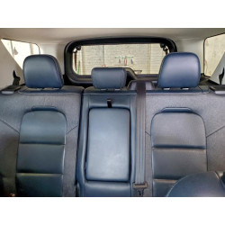 2021 FORD BRONCO 3FMCR9C65MRB29277 99346895