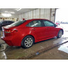 2020 TOYOTA COROLLA 5YFEPRAE0LP139376 99689475