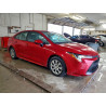 2020 TOYOTA COROLLA 5YFEPRAE0LP139376 99689475