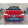 2020 TOYOTA COROLLA 5YFEPRAE0LP139376 99689475