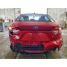 2020 TOYOTA COROLLA 5YFEPRAE0LP139376 99689475