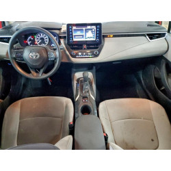 2020 TOYOTA COROLLA 5YFEPRAE0LP139376 99689475