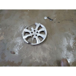 2020 TOYOTA COROLLA 5YFEPRAE0LP139376 99689475