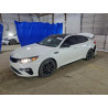2020 KIA OPTIMA 5XXGT4L3XLG441057 72590205