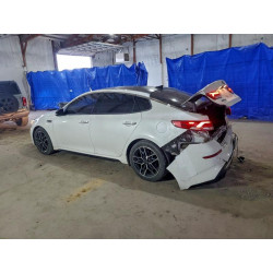 2020 KIA OPTIMA 5XXGT4L3XLG441057 72590205