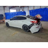 2020 KIA OPTIMA 5XXGT4L3XLG441057 72590205