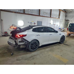 2020 KIA OPTIMA 5XXGT4L3XLG441057 72590205