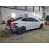 2020 KIA OPTIMA 5XXGT4L3XLG441057 72590205