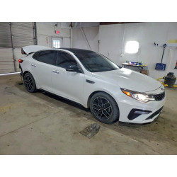 2020 KIA OPTIMA 5XXGT4L3XLG441057 72590205