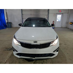 2020 KIA OPTIMA 5XXGT4L3XLG441057 72590205