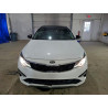 2020 KIA OPTIMA 5XXGT4L3XLG441057 72590205