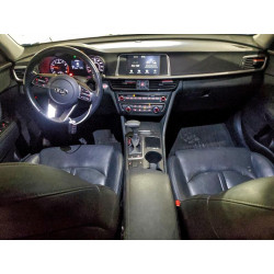 2020 KIA OPTIMA 5XXGT4L3XLG441057 72590205