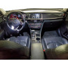 2020 KIA OPTIMA 5XXGT4L3XLG441057 72590205
