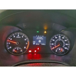 2020 KIA OPTIMA 5XXGT4L3XLG441057 72590205