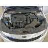 2020 KIA OPTIMA 5XXGT4L3XLG441057 72590205