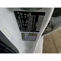 2020 KIA OPTIMA 5XXGT4L3XLG441057 72590205