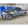 2020 FORD F-150 1FTFX1E49LFA36472 72965055