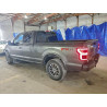 2020 FORD F-150 1FTFX1E49LFA36472 72965055