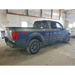 2020 FORD F-150 1FTFX1E49LFA36472 72965055