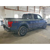 2020 FORD F-150 1FTFX1E49LFA36472 72965055