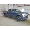 2020 FORD F-150 1FTFX1E49LFA36472 72965055