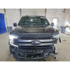 2020 FORD F-150 1FTFX1E49LFA36472 72965055