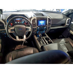 2020 FORD F-150 1FTFX1E49LFA36472 72965055